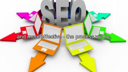 Extremely Effective Pay Per Click Avertising