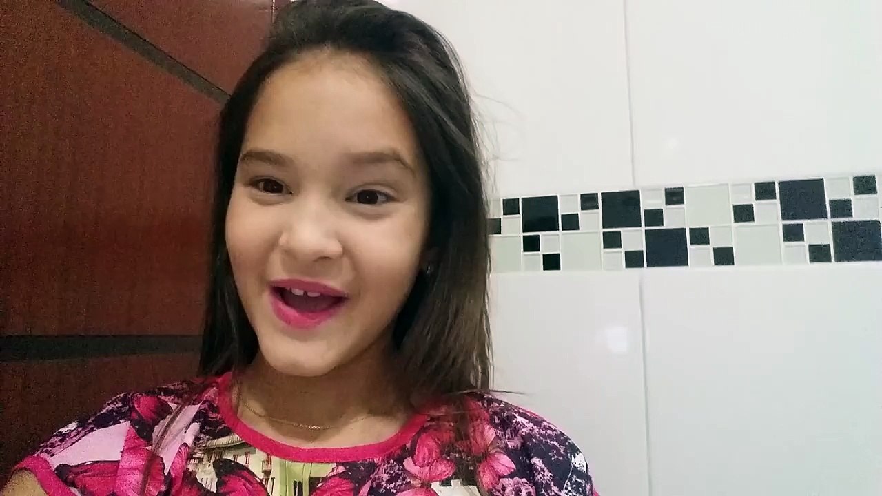 Deixem perguntinhas para o primeiro clarah responde #1