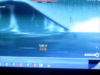 josue  espinoza  games  pipeline mega big  waves  6-11-2016