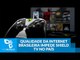 Qualidade da internet brasileira impede chegada da Shield TV ao país