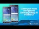 Samsung Galaxy J5 e J7 - TecMundo