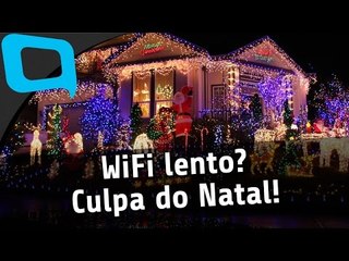 Hoje no TecMundo (01/12) — iPhone 7, entregas da Amazon com drone, novo maior prédio do mundo e mais