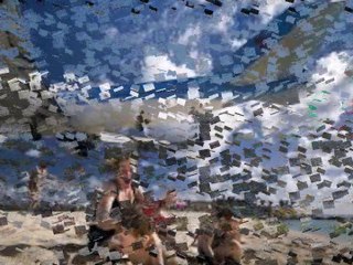 Top 10 craziest lowest  jet flights