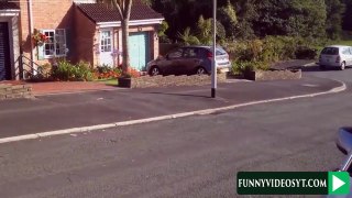 Funny Fails Compilation - Best Fails - Funny Videos - Funny People
