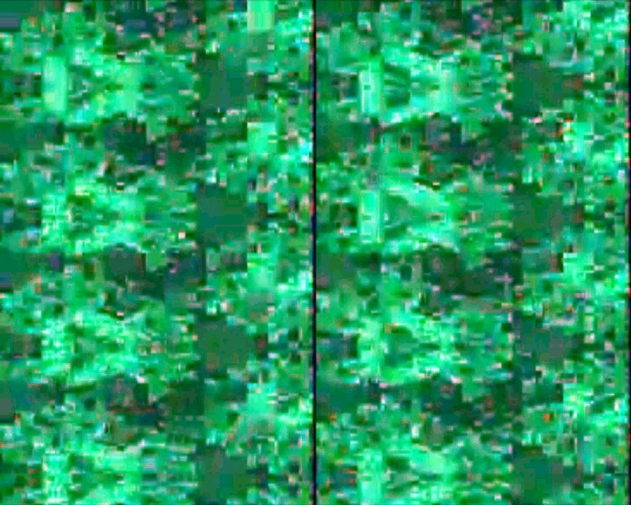L Major 4 Multi-rendering