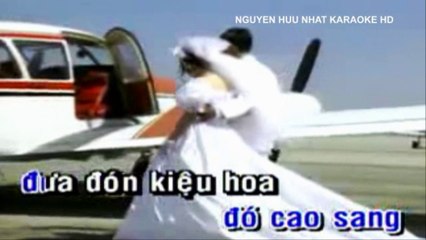 Karaoke Vòng Nhẫn Cưới Trường Vũ Beat Chuẩn