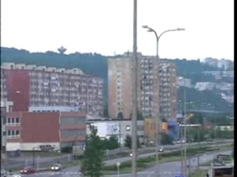 www.tsc.sk