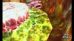 LP Zelda Ocarina Of Time 3D Master Quest Episode 17 - Annoying Mini Boss