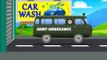 Ambulance | Military And Army Vehicles | Car Wash