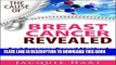 [PDF] The Cause of Breast Cancer Revealed: And Science-Based Method to Keep it a...S.L.E.E.P. Full