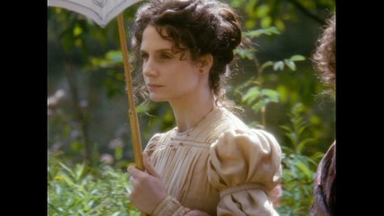 A Woman´s Life - Trailer - Stockholm International Film Festival 2016