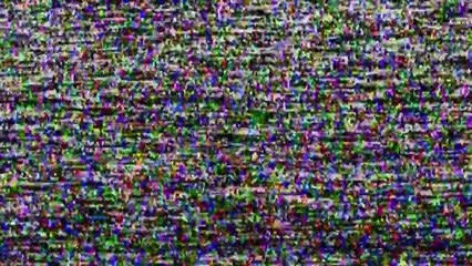 Physical Media Review - Star Wars II VHS PAL