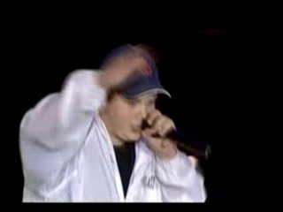 Joel Turner BeatBox