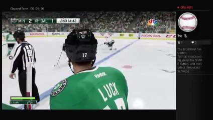 Nhl career part1 (62)