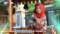 LAGU ACEH TERBARU - DEVI -  JAGA HATE