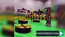 Funny People - Crazy Funny People - Funny Videos - Funny Kids - Funny Moments Compilation