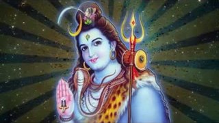 Gayatri Mantra Full - 24 Devtaon Ke Gayatri Mantra | Shiv, Krishna, Hanuman, Laxmi Gayatri Mantra