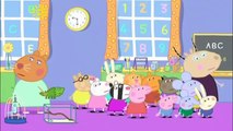 Peppa Pig English Episodes ⭐️ New Compilation #54 - Videos Peppa Pig New Episodes
