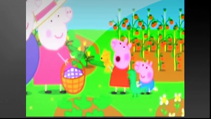Peppa Pig Wutz Deutsch Neue Episoden 2016 #10