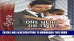 Best Seller One Heir...or Two? (Billionaires and Babies) Free Read