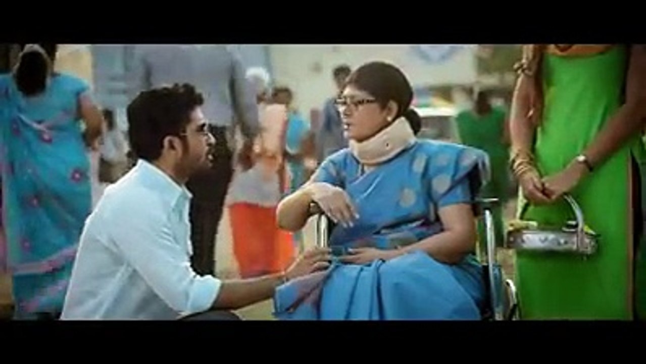 Tamil Fun And Memes18