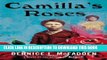 Best Seller Camilla s Roses Free Download