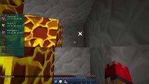 Minecraft Pixelmon - Iron & Coal - Ep5 - Frigid Quarry