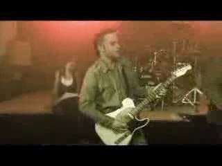 Despistaos - Cada dos minutos