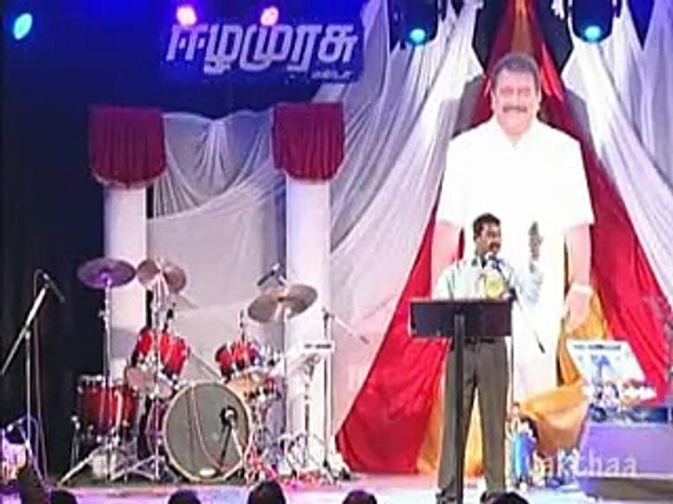 Tamil Fun And Memes 20