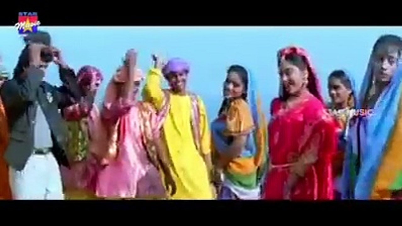 Tamil Fun And Memes 23
