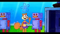 SpongeBob SquarePants Animation Movies for kids spongebob squarepants episodes clip 32