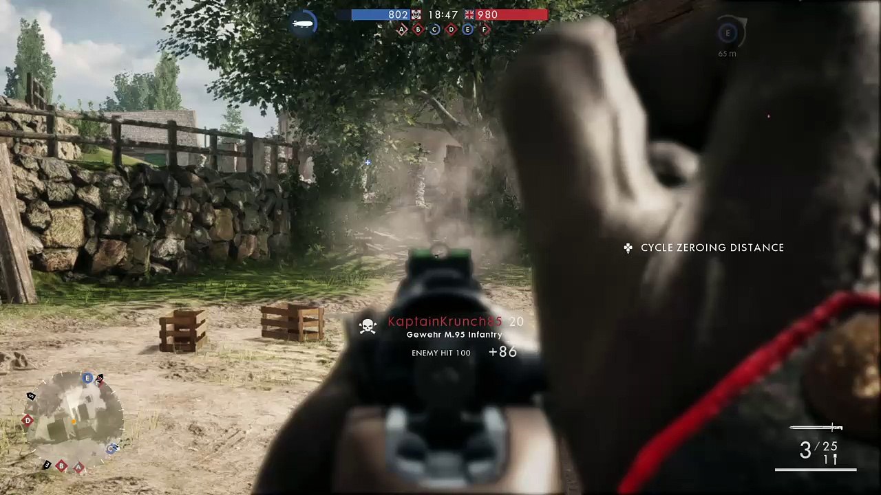 Battlefield™ 1_20161107195942
