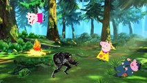 Peppa PigS Sports Day ♦ Peppa Pig Français 1H S03 Episodes 14 À 26