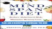 Best Seller The Mindspan Diet: Reduce Alzheimer s Risk, Minimize Memory Loss, and Keep Your Brain
