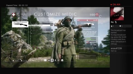 Bf1 uk ttp (2)