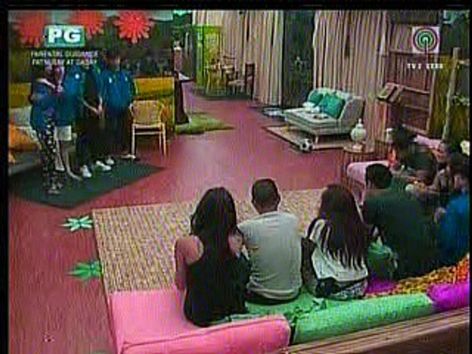 pbb3