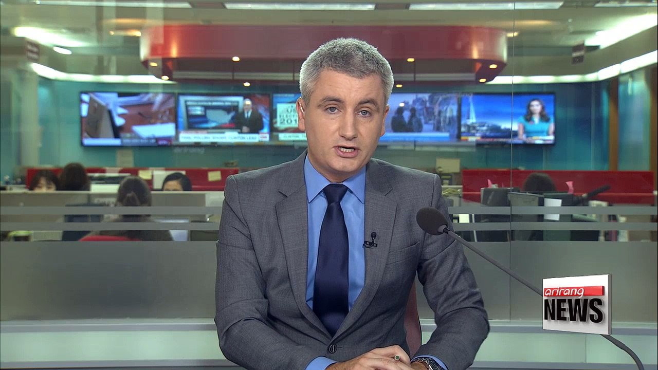 Prosecutors widen Choi Soon-sil probe to include Samsung