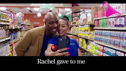 Almost Christmas - The 12 Days of Almost Christmas Music Video