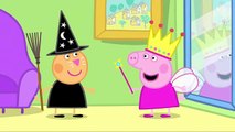 Peppa Pig English Episodes - New Compilation #89 New Episodes Videos Peppa Pig