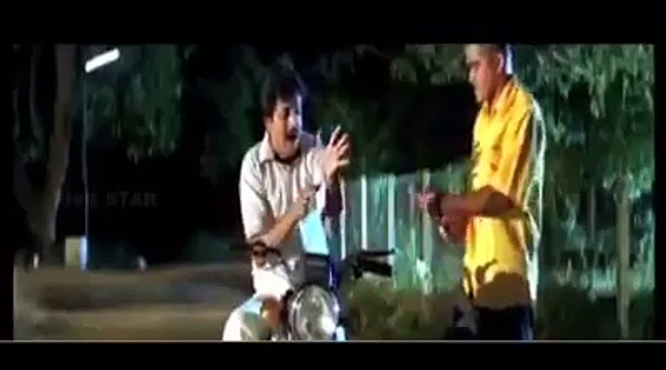 Tamil Fun And Memes 24 Movie Teaser