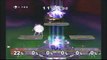 Super Smash Bros. Melee - Ep. 14 - 15-Minute Melee & Home-Run Contest
