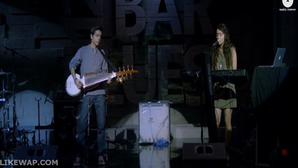 Tere_Mere_Dil_(Rock_On_2)_Full_HD