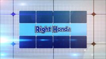 2017 Honda Civic Mesa, AZ | Honda Dealership Mesa, AZ