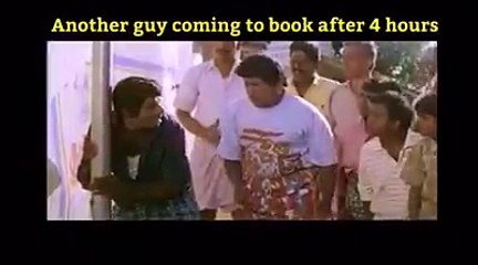 Tamil Fun And Memes 37