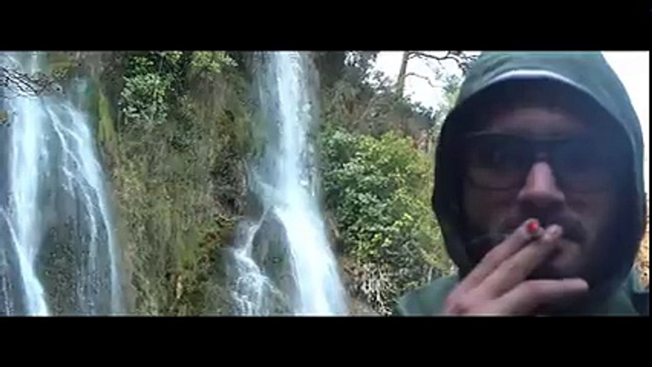 MESSAO - HIMALAYA
