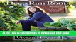 Best Seller Deep Run Roots: Stories and Recipes from My Corner of the South Free Download