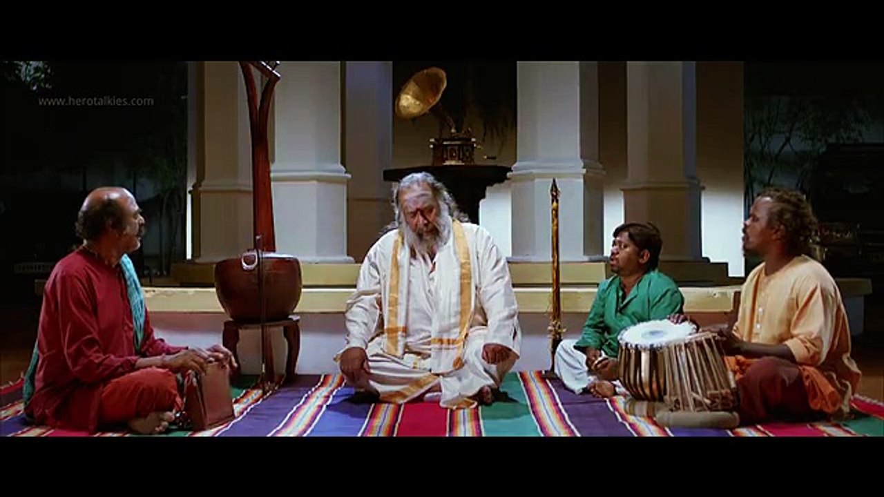 Tamil Fun And Memes 40