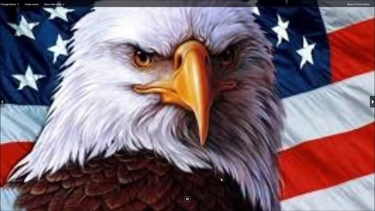 LoL Only in america, im dying... lol!