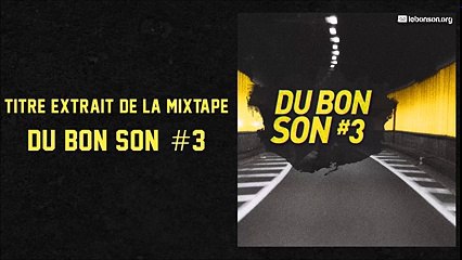 Swift Guad & Nekfeu - Quand le jour se lève (Prod ׃ Al'Tarba & I.N.C.H. ⁄ Cuts ׃ DJ Nixon)