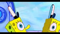 SpongeBob SquarePants Animation Movies for kids spongebob squarepants episodes clip 86